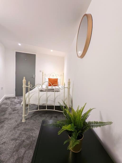 Ramsgate Retreat - Ultra Modern 3 Bed公寓 外观 照片